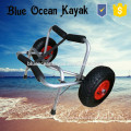 Blue Ocean 2015 summer style beach trolley cart/firm beach trolley cart/tight beach trolley cart
